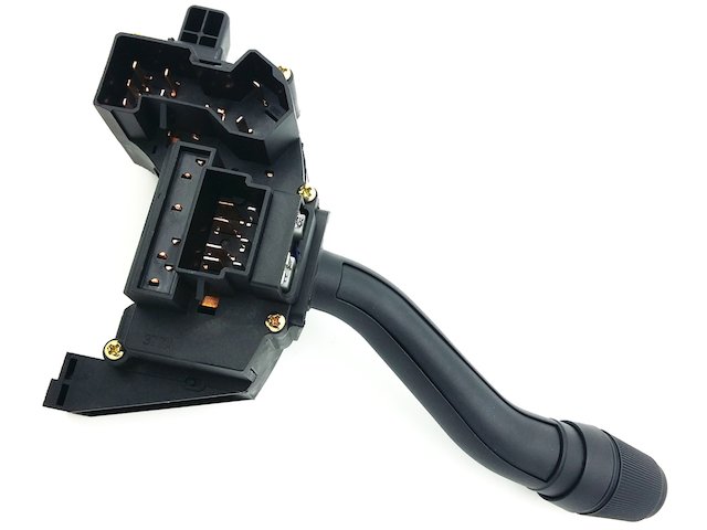 Replacement Turn Signal Switch