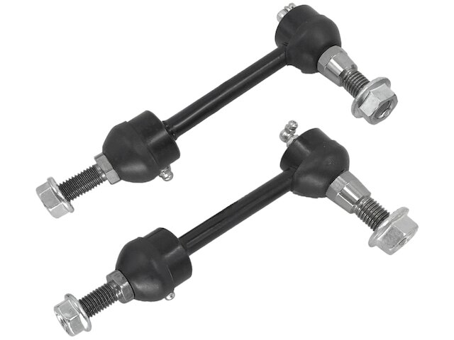 Replacement Stabilizer Bar Link Kit