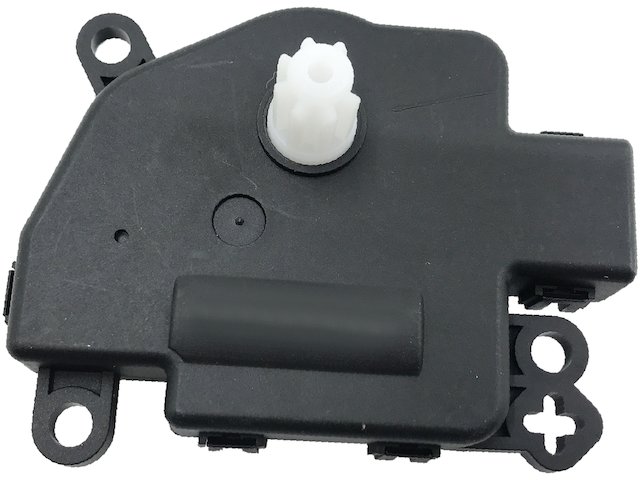 Replacement Air Flap Actuator