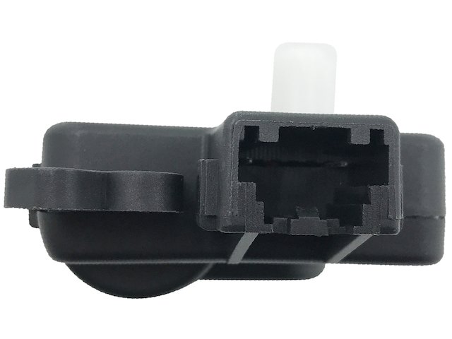 Replacement Air Flap Actuator