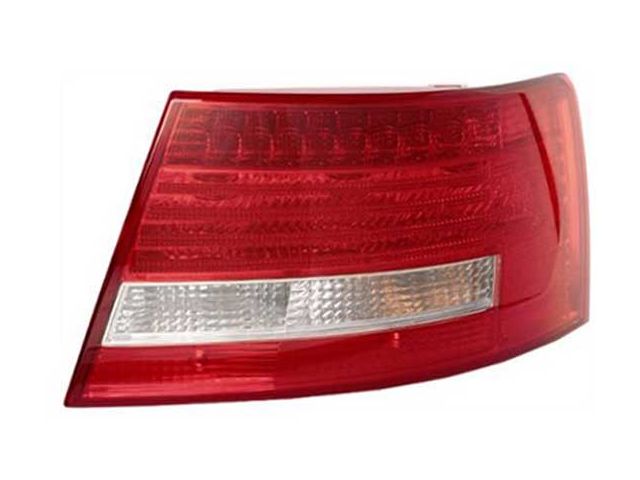 ULO Taillight "LED" Tail Light Assembly