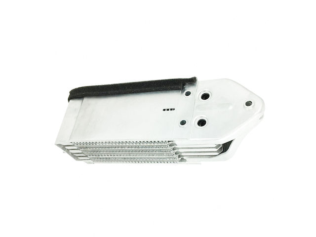 SKP Oil Cooler