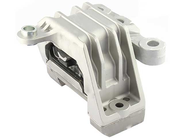 Pro Parts Engine Mount Engine Mount