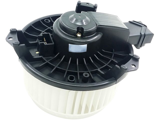 Replacement Blower Motor