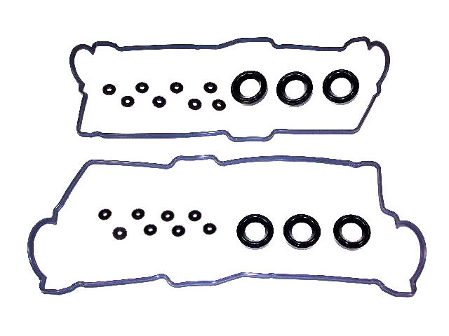 APEX Valve Cover Gasket Set