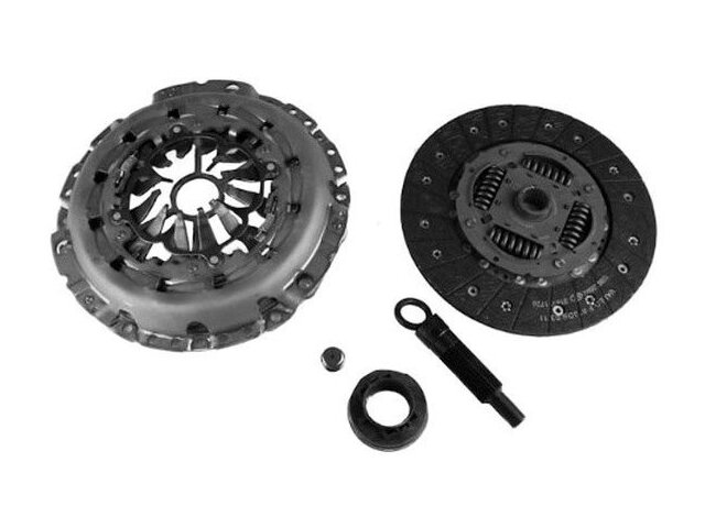 LUK Clutch Kit