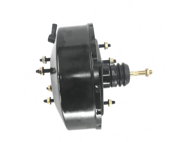 SKP Brake Booster