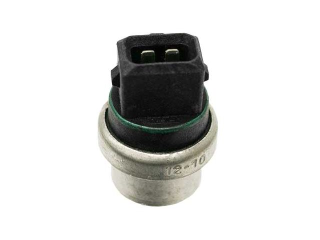 OEM Coolant Temperature Sensor Water Temperature Sensor