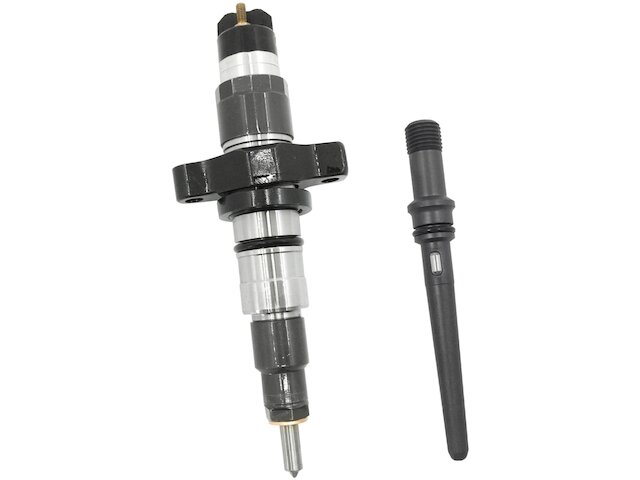 SKP Fuel Injector