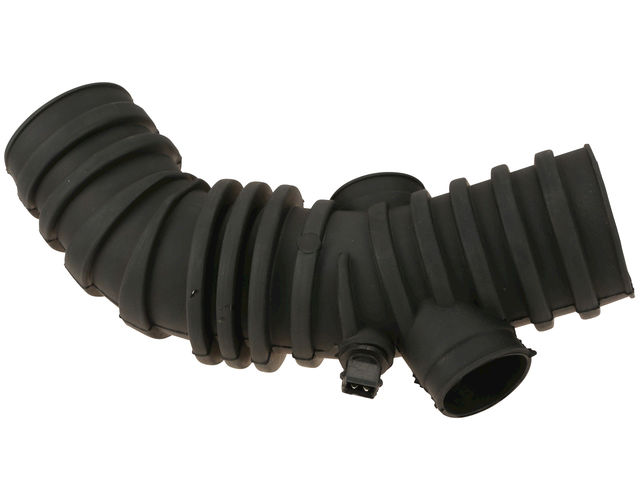 MTC Air Intake Hose