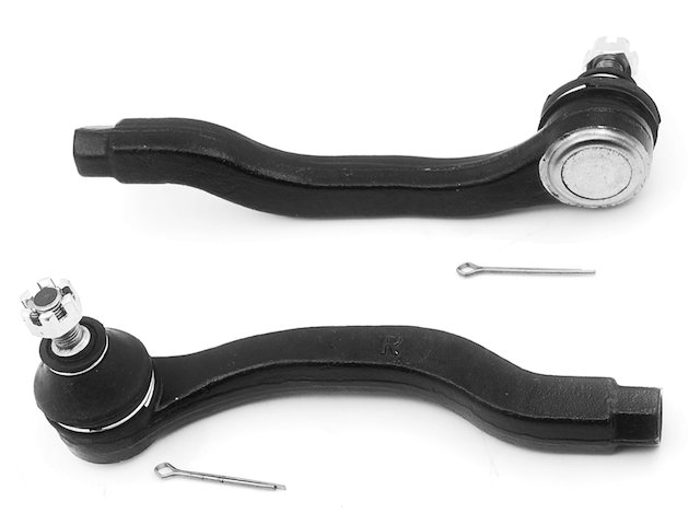 Replacement Tie Rod End Kit