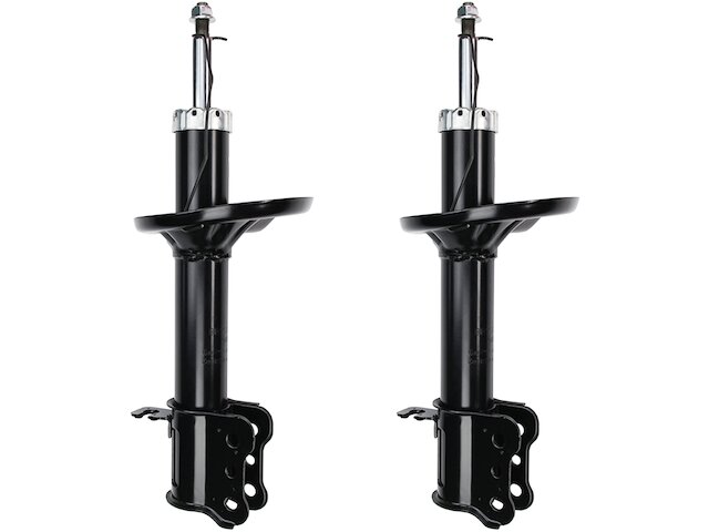 Replacement Strut Assembly Set