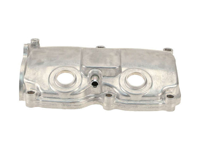 Genuine Valve Cover