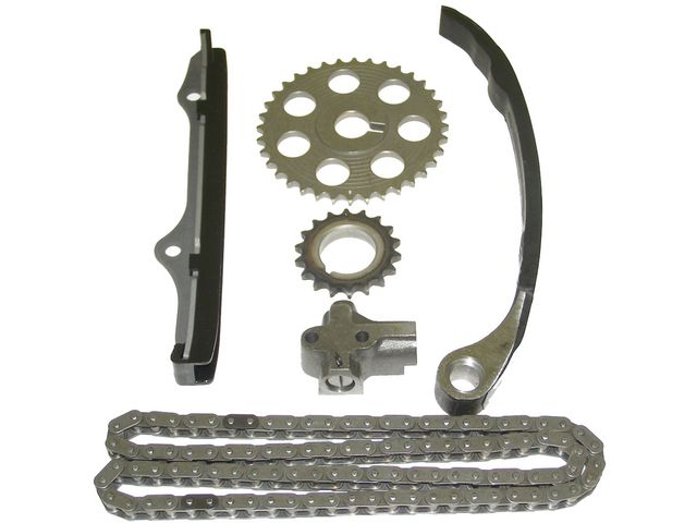 Cloyes Timing Chain Kit