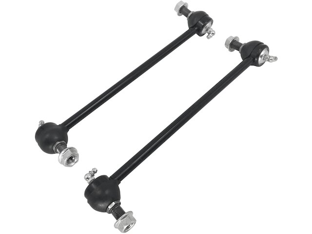 Replacement Stabilizer Bar Link Kit