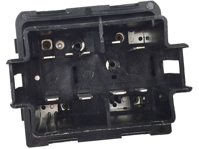 Replacement Window Switch