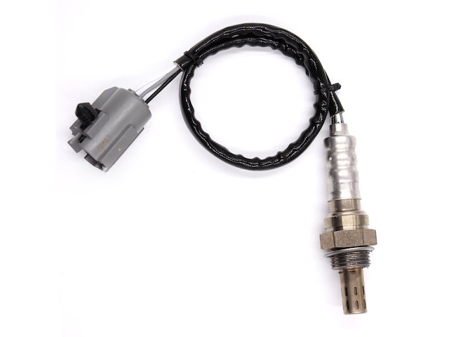 Replacement OE Type Oxygen Sensor