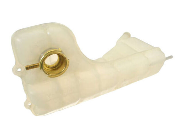 Genuine Expansion Tank