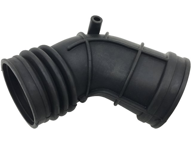 Replacement Air Intake Hose