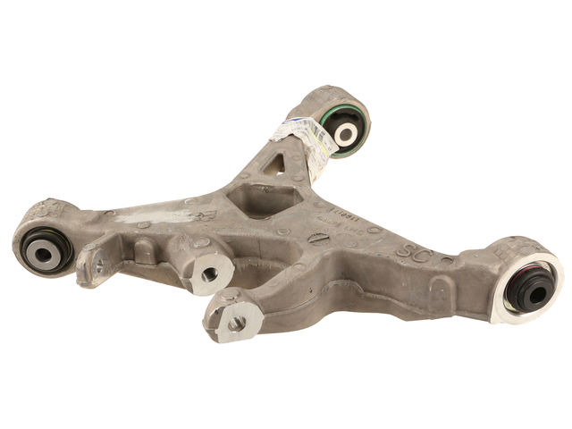 Genuine OE Replacement Control Arm