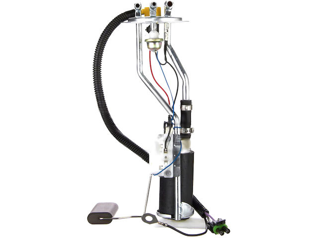 Spectra Premium Fuel Pump and Sender Assembly