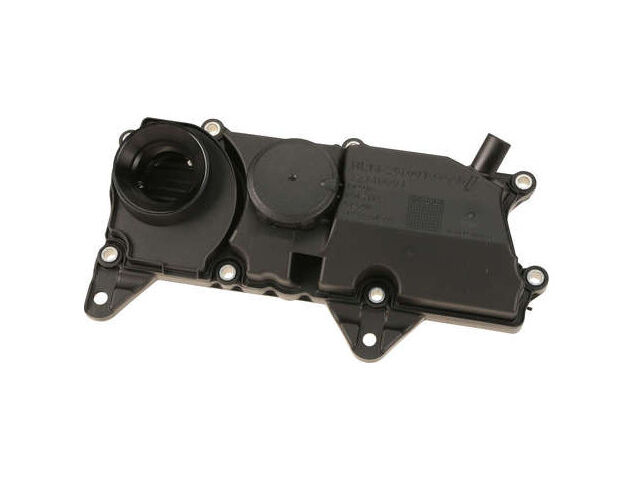 Genuine PCV Valve Oil Trap