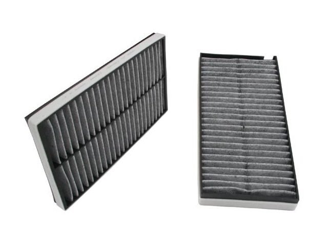 OPParts Cabin Air Filter