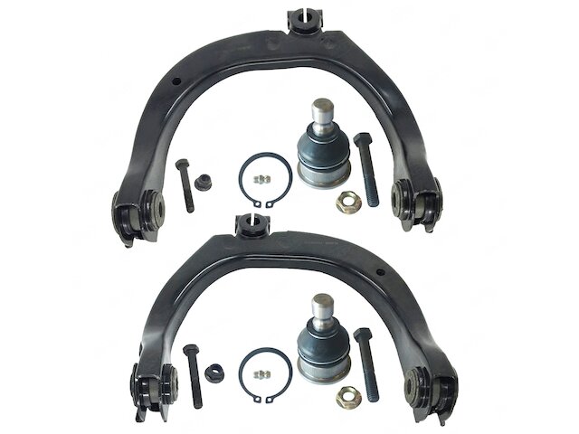 SKP Control Arm Kit