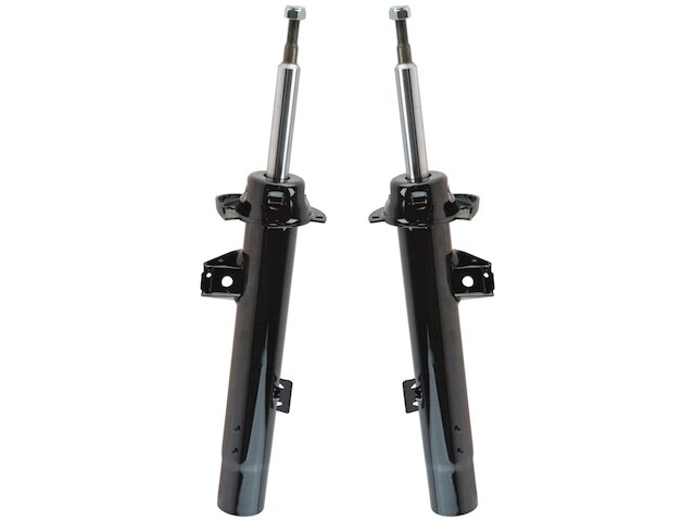 TRQ Strut Assembly Set