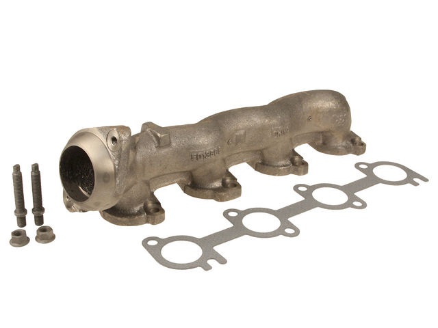 Dorman Exhaust Manifold