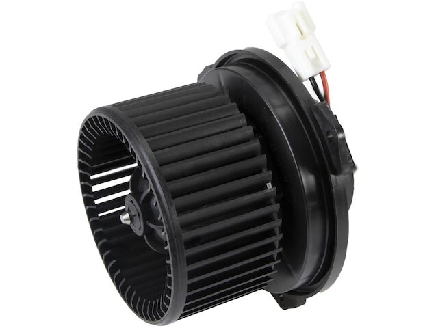 Four Seasons Blower Motor Blower Motor