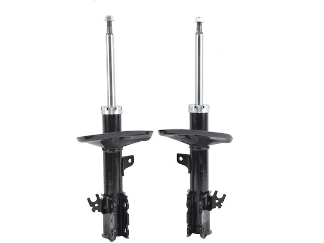 Replacement Strut Assembly Set