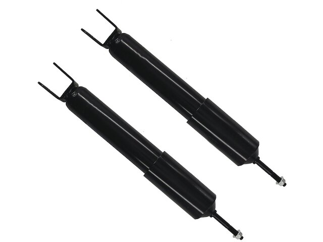 Replacement Shock Absorber Set