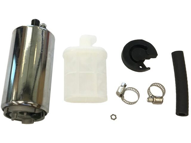 SKP Electric Fuel Pump