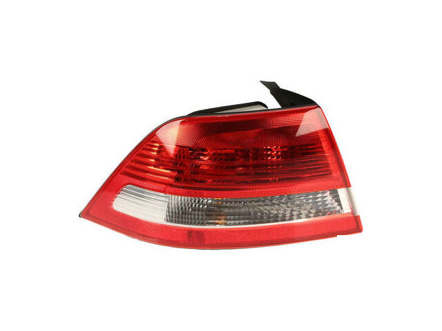 Genuine Tail Light Assembly