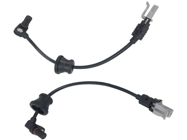 Replacement ABS Speed Sensor Kit