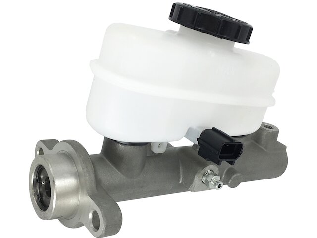 Replacement Brake Master Cylinder