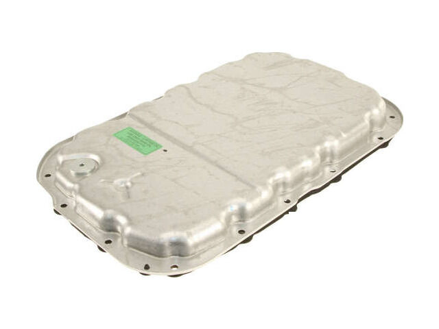 Genuine Automatic Transmission Pan