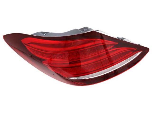 Automotive Lighting Taillight (LED) Tail Light Assembly