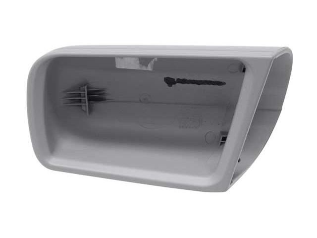 OEM Door Mirror Housing - Primered Door Mirror Housing