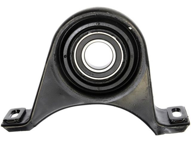 Dorman Drive Shaft Center Support Bearing