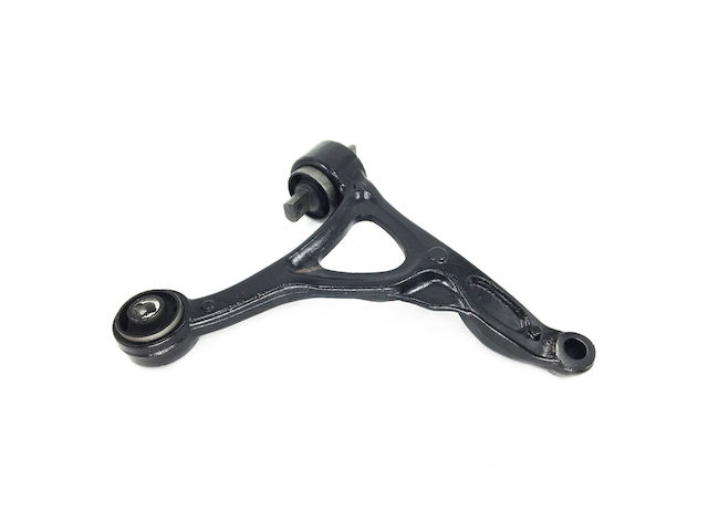 SKP Control Arm