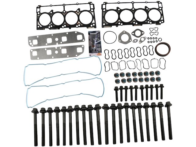 Replacement Head Gasket Set