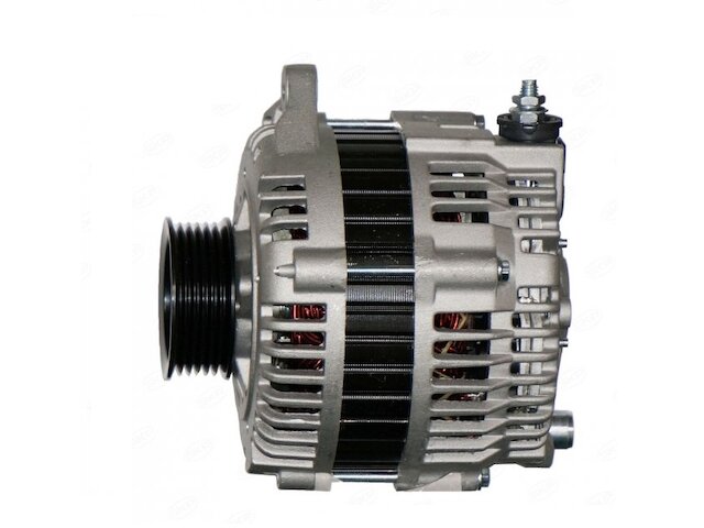 SKP Alternator