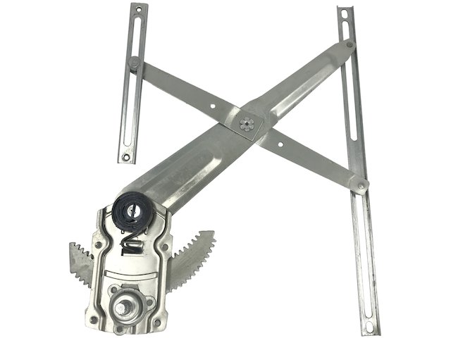 Replacement Window Regulator