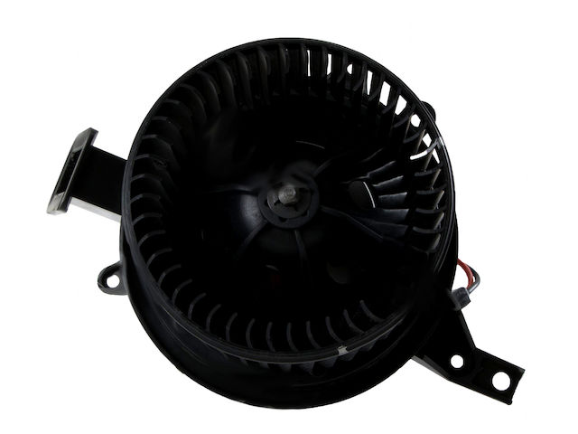 Four Seasons Blower Motor Blower Motor