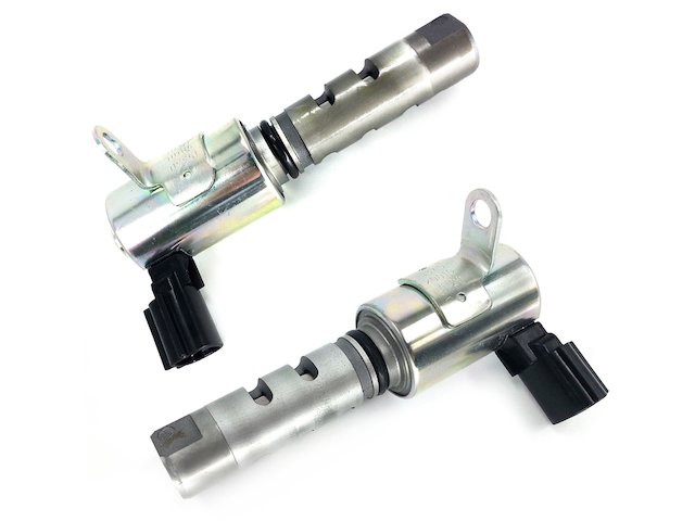 Replacement Variable Timing Solenoid Kit