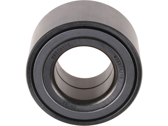 API Wheel Bearing