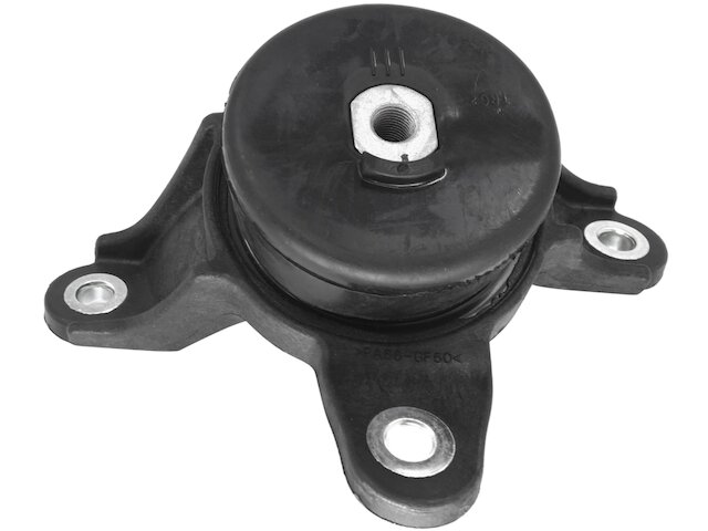 Replacement Transmission Mount