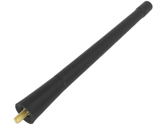 Replacement Antenna Mast